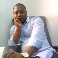 Guy U-Bayi