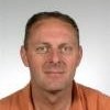 Tom Busscher