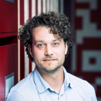 Jurre Nijman