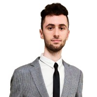 Simone Pellegrini