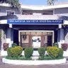 Sri Sathya