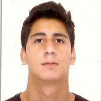 Jorge Briceño