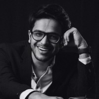 Tanush Mahalka