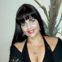 Viviana Lucero
