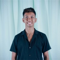 Muhammad Zuhairi Bin Kramli
