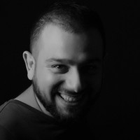 Fatih Günay