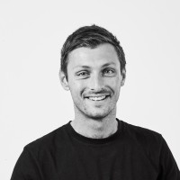 Rob Clements