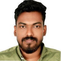 suneer basheer