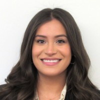 Morgan Sizemore