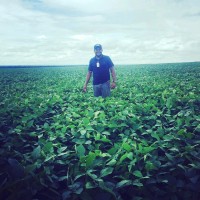 João Marcelo Corrêa