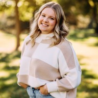 Hannah Hellman