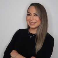 Minerva Castro