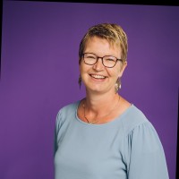 Leanne Kool-Houweling