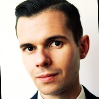 Bartosz Żurawski