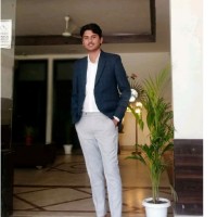 Raghvendra singh shekhawat