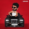 Madhu Kiran K