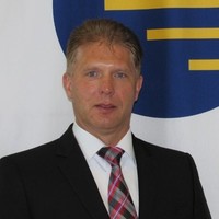 Jürgen Herzner