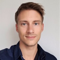 Hampus Elliot