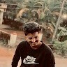 Shifee Farhan