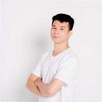 Le Minh Tuyen