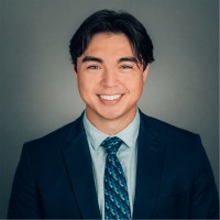 Justin Del Rosario