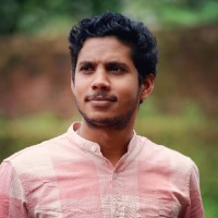 Roshan Philip