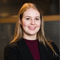 Eva Croux
