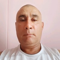 Claudio Arancibia