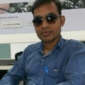 Gautam Kawade