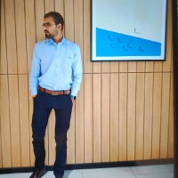 Pralanj Kamlesh