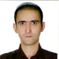 Hossein Bahoo