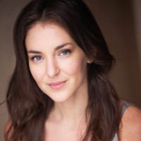 Christina Emily