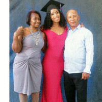 Sol Elena salas payano