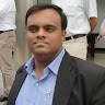 Vinod Mohandass