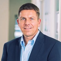 Steffen Drescher