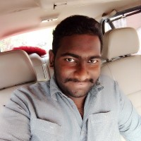 Rajiv Bunty