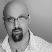 Aaron Edwards