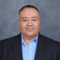 Albert Marroquin