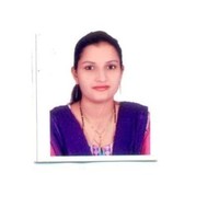 Aarisha Sayyed