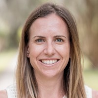 Ali Suchecki Pringle, CPA