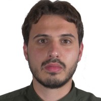 Antonio Serra