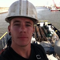 Shawn Price