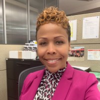 Darnise Demery