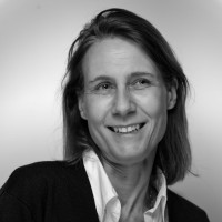 Cécile HOUZET LEVREL