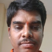 Ramakrishna Aravala