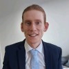 Declan Rohan