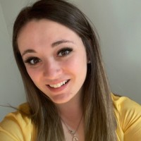 Bethany Strong