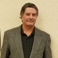 Hugh Maloney