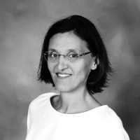 Barbara Oberleitner-Reiff