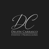 Delfin Carrasco